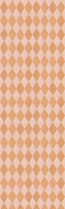 Wallpaper Meet me at the Wall - Harlequin Cozy - Aniek Bartels
