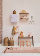 Wallpaper Studio Pieni - Pim