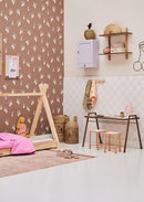 Wallpaper Studio Pieni - Pim