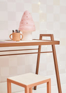 Wallpaper Studio Pieni - Aron