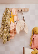 Wallpaper Studio Pieni - Aron