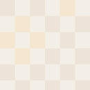 Wallpaper Studio Pieni - Aron