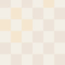 Behangstaal Studio Pieni - Aron