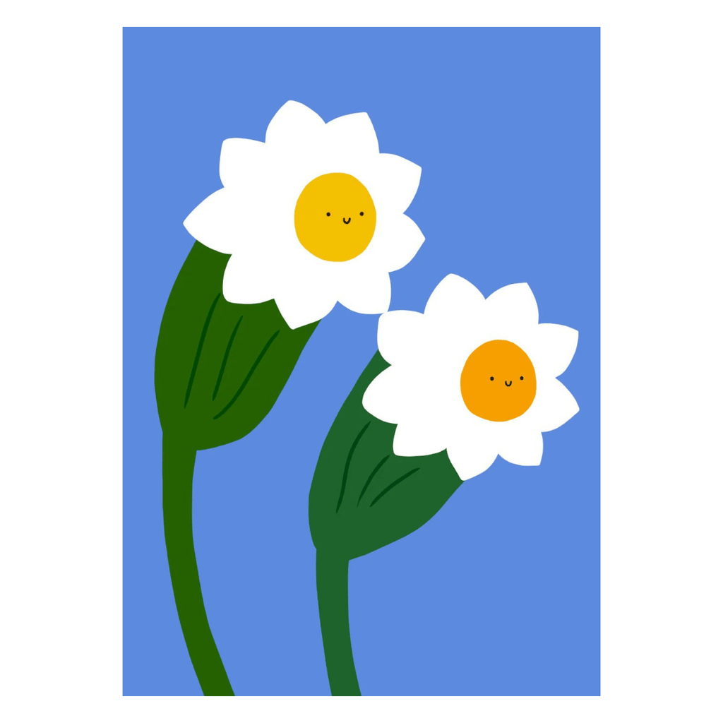 Art_Print_Kidsroom_MADO_Paper_Collective_Hi-Flower-03_Marina-Ayashiro