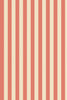 Wallpaper sample Atelier Florentine - Stripe Terra