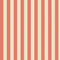 Papier peint en acier atelier florentine - Strip Terra