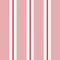 Papier peint en acier atelier florentine - Dash rose / rouge