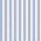 Papier peint en acier atelier florentine - Dash bleu