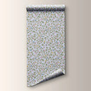 Fondo de pantalla Atelier Florentino - Sweets Blue