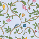 Fondo de pantalla Atelier Florentino - Sweets Blue