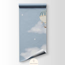 Wallpaper Atelier Florentine - Ballon Ballon Large