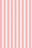  Wallpaper Sample Atelier Florentine - Stripe Pink