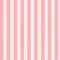 Papier peint en acier atelier florentine - Tresse de rose