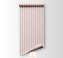 Fondo de pantalla Atelier Florentine - Dash Pink