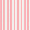 Fondo de pantalla Atelier Florentine - Dash Pink