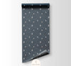  Wallpaper Atelier Florentine - Sailboats Blue 