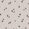 Tapete Stahl Atelier Florentiner - Erdbeere