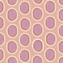 Behangstaal Atelier Florentine - Boho Pink