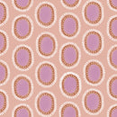 Tapete Atelier Florentine - Boho Pink