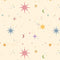 Sfondo Fiorentine - Galaxy Girls