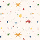 Behang Atelier Florentine - Galaxy