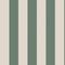 Papier peint en acier atelier florentine - vert de bande classique