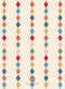 Esempio di carta da parati Atelier Florentine - Wiebertjes