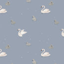 Fondo de pantalla Atelier Florentino - Zwaantjes