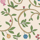 Fondo de pantalla Atelier Florentino - Sweets Beige