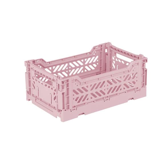 Aykasa Crate Cherry Blossom Mini