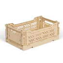 Aykasa Krat Boulder Mini