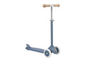 Banwood Eco Kinderstep Scooter - Deep Sea