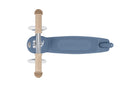 Banwood Eco Kinderstep Scooter - Deep Sea