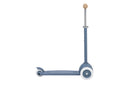 Banwood Eco Kinderstep Scooter - Deep Sea