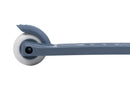 Banwood Eco Kinderstep Scooter - Deep Sea