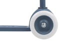 Banwood Eco Kinderstep Scooter - Deep Sea