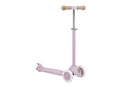 Banwood Eco Kinderstep Scooter - Lavender