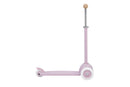Banwood Eco Kinderstep Scooter - Lavender