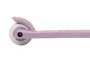Banwood Eco Kinderstep Scooter - Lavender