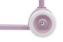Banwood Eco Kinderstep Scooter - Lavender