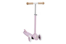 Banwood Eco Kinderstep Scooter - Lavender