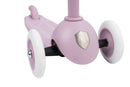 Banwood Eco Kinderstep Scooter - Lavender
