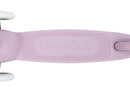 Banwood Eco Kinderstep Scooter - Lavender