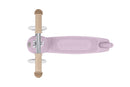 Banwood Eco Kinderstep Scooter - Lavender