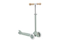 Banwood Eco Kinderstep Scooter - Clay