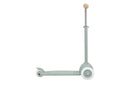 Banwood Eco Kinderstep Scooter - Clay