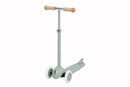Banwood Eco Kinderstep Scooter - Clay