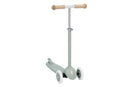 Banwood Eco Kinderstep Scooter - Clay