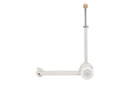 Banwood Eco Kinderstep Scooter - Ivory