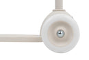 Banwood Eco Kinderstep Scooter - Ivory